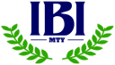 Logo de Colegio Bilingue Internacional De Monterrey, S.c. Unidad Contry