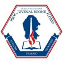 Logo de Col·legi Juvenal Boone Flores