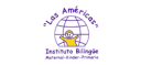 Logo de Instituto Bilingue Las Americas