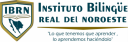 Logo de Colegio Bilingue Real Del Noroeste
