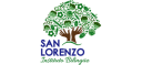 Logo de Colegio Bilingue San Lorenzo