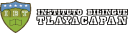 Logo de Colegio Bilingue Tlayacapan