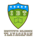 Logo de Instituto  Bilingue Tlayacapan