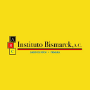 Logo de Col·legi Bismarck