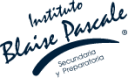 Logo de Instituto Blaise Pascal