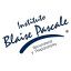 Logo de Blaise Pascale