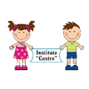 Logo de Instituto Blas Castro Ramirez