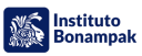 Instituto Bonampak