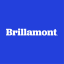 Logo de Brillamont