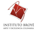 Logo de Instituto Broyé