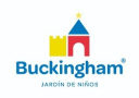 Logo de Preescolar Buckingham Campus Del Valle
