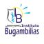 Logo de Bugambilias