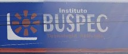 Logo de Instituto  Buspec