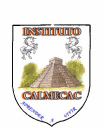 Instituto  Calmecac