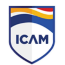 Logo de Col·legi Calpulli