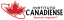 Logo de Canadiense