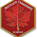 Logo de Colegio Canadiense De Mexico