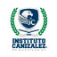 Logo de Canizalez De Mazatlan Campus Clouthier
