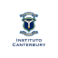 Logo de Canterbury Bachillerato