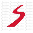 Logo de  Instituto Carlos Gomez