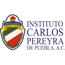 Colegio Carlos Pereyra