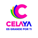 Logo de Instituto Casa Triana Arte Y Cultura