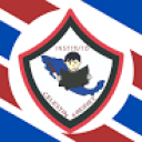 Logo de Instituto Celestín Freinet