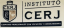 Logo de Cerj