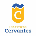 Logo de Instituto Cervantes Guerrero 