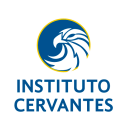 Logo de Instituto Cervantes Del Pacifico