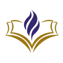 Instituto Cervantino