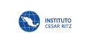 Instituto Cesar Ritz