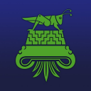 Logo de Instituto  Chapultepec Norte