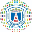Logo de Colegio Chiapas