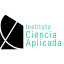 Logo de Ciencia Aplicada
