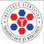 Logo de Cientifico Universitario De Monterrey