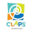 Logo de Claps