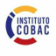 Logo de COBAC