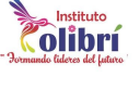 Logo de Instituto Colibrí