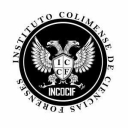 Logo de Instituto  Colimense De Ciencias Forenses
