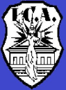 Logo de Col·legi Comercial y Preparatoria Ateneo