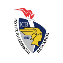 Instituto  Comercial Bancario