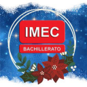 Logo de Instituto Comercial Imec