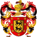 Logo de Instituto Comercial México Plantel Chimalhuacán