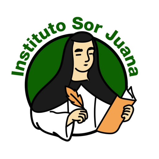 Instituto Comercial Sor Juana Ines De La Cruz en Tijuana | Opiniones y ...