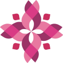 Logo de Instituto de Arte, Diseño y Moda Alessandra Farelli