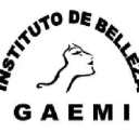 Instituto De Belleza Gaemi