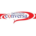 Logo de Instituto Compuingles Iztapalapa