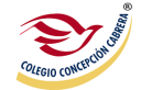 Instituto Concepcion Cabrera De Armida
