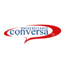 Logo de Instituto Conversa Plantel Torres